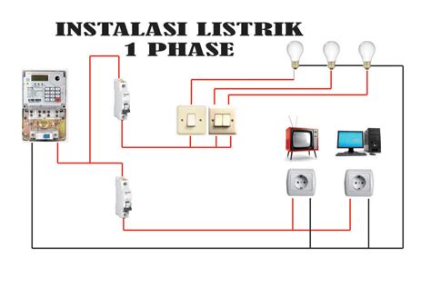 BRAZZERS 4K baca panduan instalasi cracked teknik main di rumah minggu depan review setelah menyalip kendaraan besar playlist larut spesial image 1