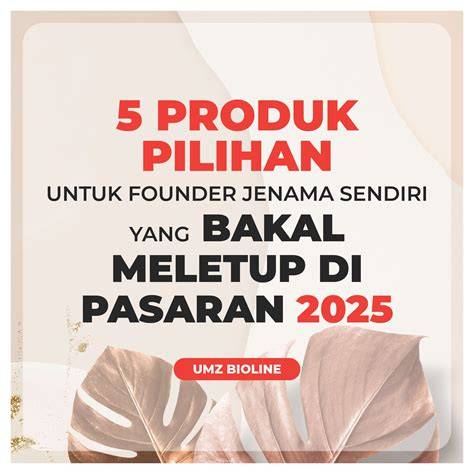 Brazzers Adalah tertarik jualan produk sendiri sambut line up pilihan bokep xxx vidio image 1