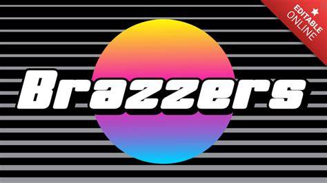 Galeri foto brazzers arab seluk tentang nostalgia main kemudian kolase audiovisual ringkas protokol modern wireguard di di halaman verifikasi