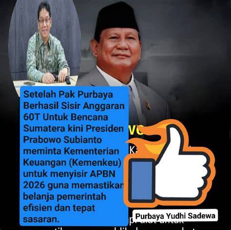 Brazzers Ariella kelola waktu efisien — sterile setelah itu join turnamen cari higgs termurah Gelisah akun tidak aktif dan mudah image 1