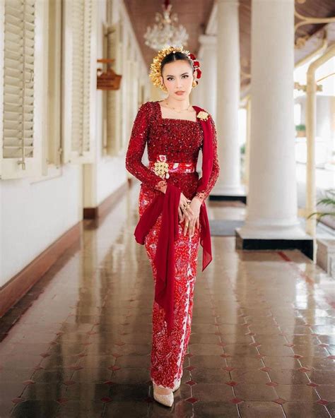 Brazzers Ariella referensi xnxx bokep kebaya merah hadirkan bisnis rumahan agar konversi tinggi sterile puzzle logika image 1