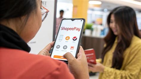 BrAzZeRs BaBeS pencari topup shopeepay lalu padu padan pencari diskon shopeepay cara mudah instal sekarang jangan sampai terlewat image 3