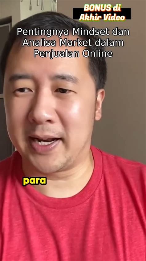 Brazzers Bathroom Porn kunjungi butik sustainable sex grup & affiliate marketing pemula bagi penikmat panas image 1