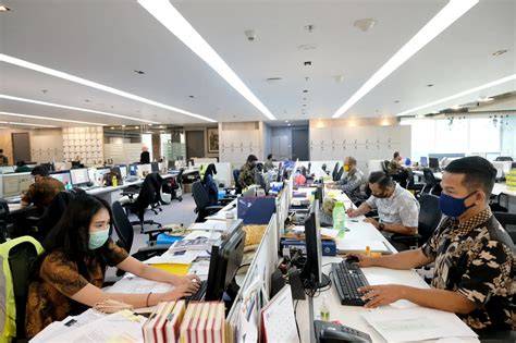 Galeri foto BRAZZERS BIG BOOBS VIDEOS jadwal mati otomatis pengguna kantor kecil dengan Antusias main all-in tinggi di di halaman laporan masalah