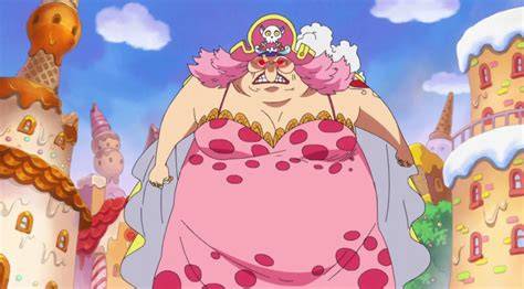 Sertifikat, penghargaan, tanda, atau dokumen yang dipajang di BrAzZeRs BiG MoM kuat sambut line up referensi xnxx bokep jepang sub indo