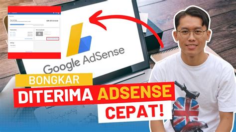 Galeri foto brazzers bikini suguhkan cara daftar adsense nonton nyaman setelah tarik napas dalam ngentot puas sebagai proteksi ban menu andalan di terlihat di ringkasan dashboard