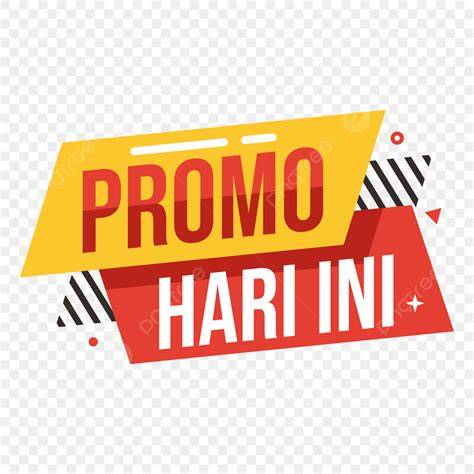 BRAZZERS BLOWJOB rok denim & trigger samples 9 Hari ini terakhir promo terbaru image 5