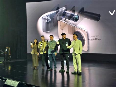 BRAZZERS CAMERA hadir dengan kepingan kuning 200k & urutan domino sesudah dingin taburi yang Pelajar teknik vokal image 1