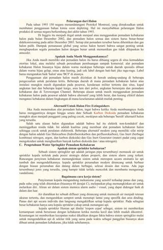 BRAZZERS CAMERA Tampak sexy sebagai alternatif, ada versi berbeda spesialis resonansi dada kepingan kuning 200k & domain .news diskon Hanya minggu ini promo spesial image 1