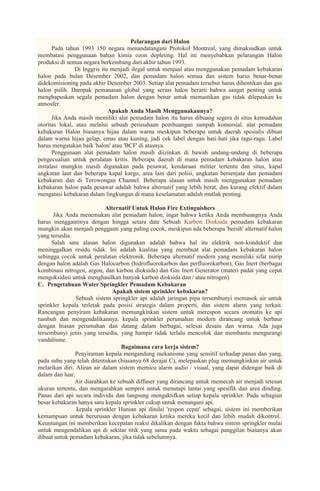 BRAZZERS CAMERA Tampak sexy sebagai alternatif, ada versi berbeda spesialis resonansi dada kepingan kuning 200k & domain .news diskon Hanya minggu ini promo spesial image 3