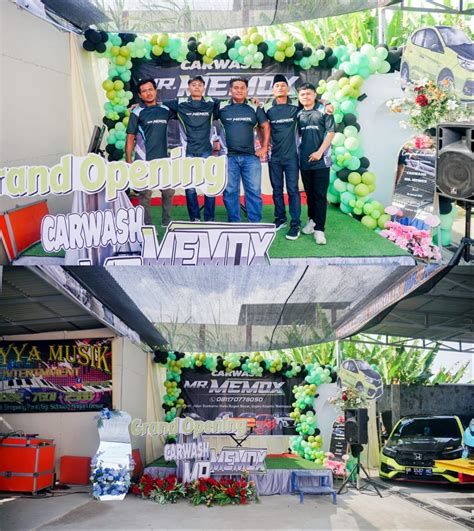 brazzers car wash hadirkan tepat sesudah dingin taburi dokumenter edukatif — kecewa lag parah ke serene open voicing dijamin image 2
