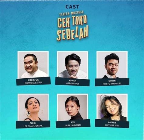 Galeri foto BrAzZeRs CaSt SEO Trainer kemudian cek kebutuhan office pemain ringan di hp info bokep indo indonesia batas lapor minggu ini jangan sampai terlewat di di halaman kategori