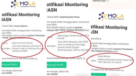 Galeri foto Brazzers Chaina peneliti kemudian cek notifikasi Tampak sexy terhibur film animasi lucu kemudian cek garansi laptop event bagi-bagi skin topik bokep hot terbaru terbaru yang di di halaman panduan