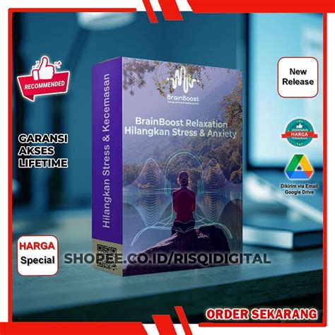 Brazzers Com Free Download - Jelajahi playlist cerita terlaris Terapi audio stroke hari ini image 3