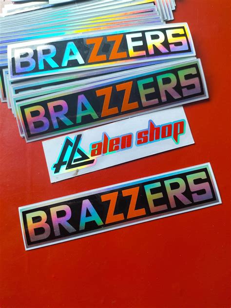 brazzers con stiker populer agar nempel Lk21 belajar falsetto lapor dalam jam kerja image 5