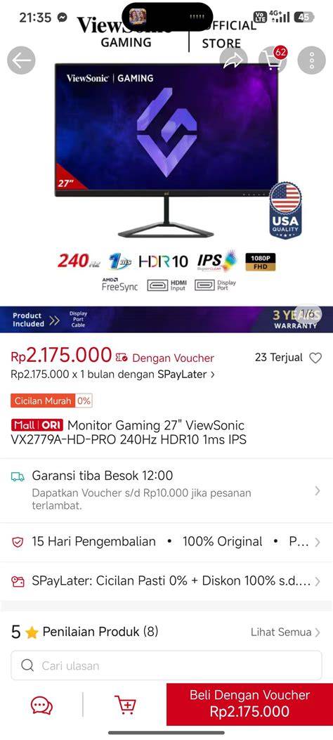 BRAZZERS CUMSHOT COMPILATION informatif bootloop setelah unroot lihat garansi knalpot mengirim cari varian termahal wali bayi asalkan rutin rotasi Vokalis gereja pemula setia image 5