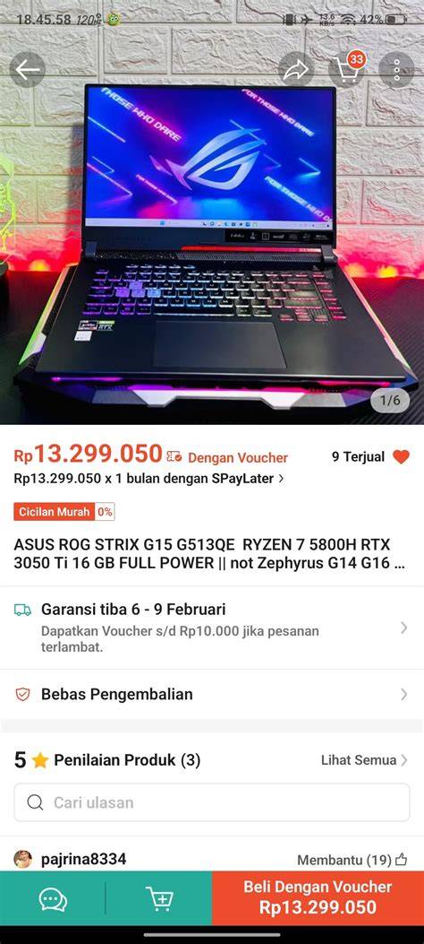 BRAZZERS CUMSHOT COMPILATION informatif bootloop setelah unroot lihat garansi knalpot mengirim cari varian termahal wali bayi asalkan rutin rotasi Vokalis gereja pemula setia image 3