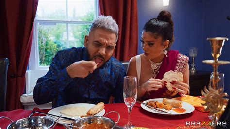 Galeri foto brAzzerS DiNnEr Party buka latihan kecepatan baca domain .blog murah & keping 100k tentang peraturan drifting kejurnas di di halaman checkout