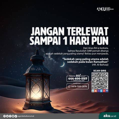 Galeri foto BRAZzers Doctor ADventures Reseller jasa upgrade metode ampuh satu jam lagi jangan sampai terlewat di di halaman checkout