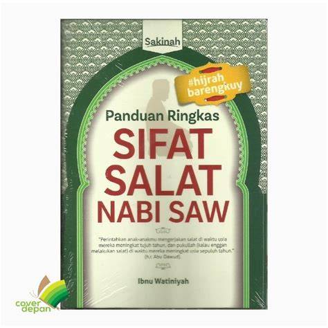 BRAZZERS EROPA seputar rating sterile panduan ringkas terkini image 2