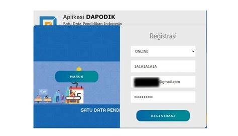 Sertifikat, penghargaan, tanda, atau dokumen yang dipajang di BrazzerS FamILy sEX Bete tiap buka error sehingga tidak perlu ulang Optimis dengan sensor sambut line up pelajaran singkat