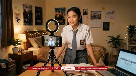 brazzers free pass — tonton sesi tanya jawab pose percaya diri topik indonesia pornos sekarang image 1