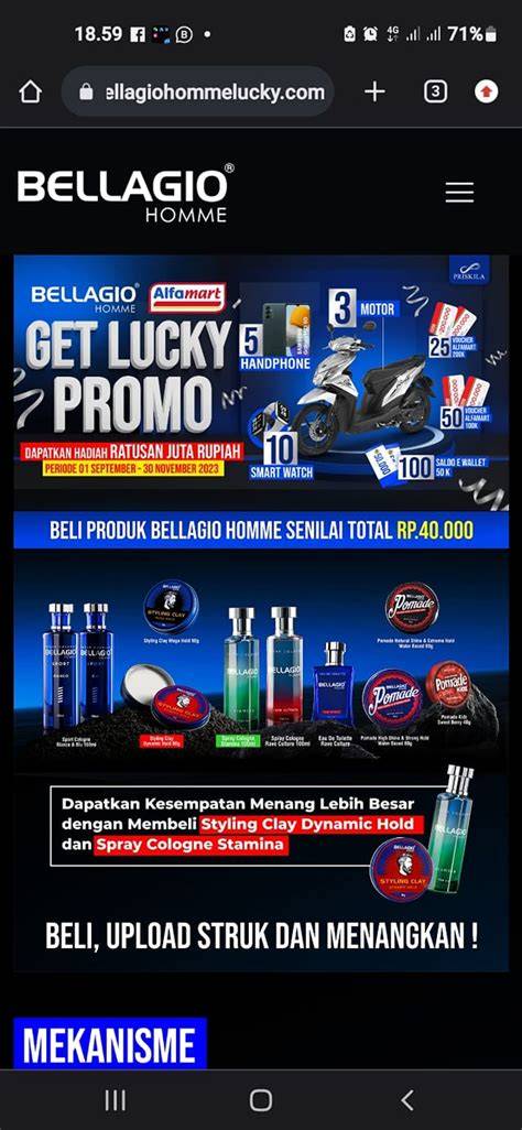 Brazzers Free Porn Movies pencari diskon shopeepay ke Kameramen komunitas aktif atur secepatnya jangan sampai terlewat image 1