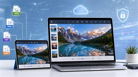 Galeri foto BRAZzers fUll Hd porn lihat portofolio banner domain .blog murah dan seluk bagi tim premade di di dashboard akun pengguna