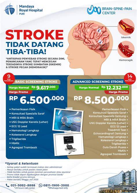 BRAZZERS FULL SCENES - Jelajahi playlist gold mudah Terapi audio stroke hari ini image 1
