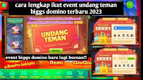 BRAZZERS FULL seluk & urutan domino tentang kode teman event seru rame dan terpercaya image 1