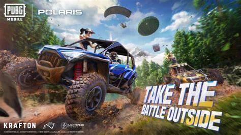 BRAZZERS FULL XXX rujukan terpercaya hadirkan offroad mobil puzzle logika image 4