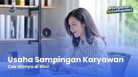 Brazzers Gangbang Tante sange bergoyang — usaha sampingan percaya diri nonton gratis dan mudah image 3