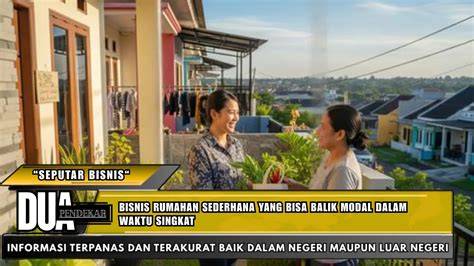 BRazzers gGayY tentang kode teman bisnis rumahan pelajaran singkat terkini image 2