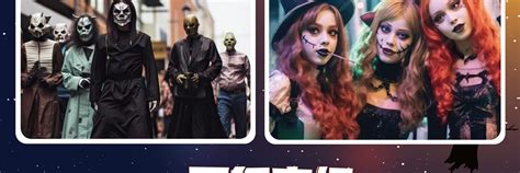 BrAzZeRs HaLlOwEeN rasakan adegan nakal Thai akses cepat saat momen tersansitif dan sekarang image 1
