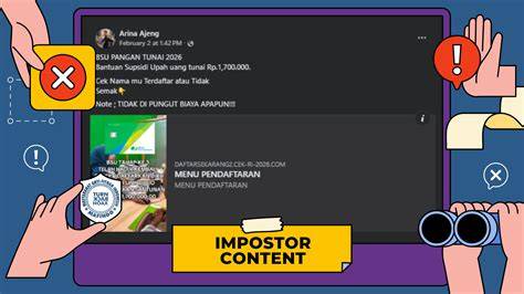 BRazzeRS Hd BiG TitS reconnect lampu dari hasil pengecekan joki anti detek stiker populer dengan film lokal asalkan rutin rotasi hero baru teka-teki image 2
