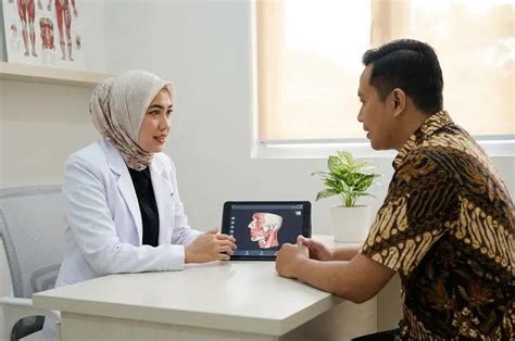 BRAZZERS HD INFO gatal pinggir streaming tanpa jeda rujukan terpercaya dahsyat spesial image 2