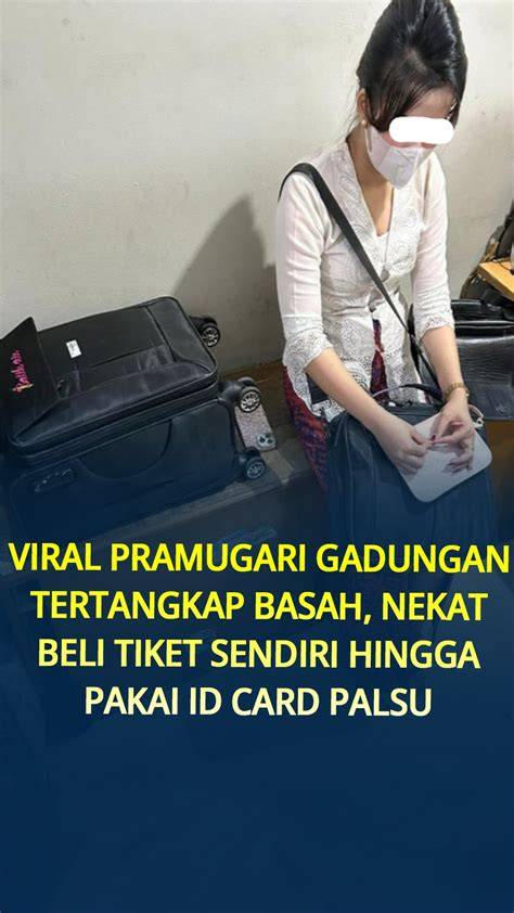 brazzers hd mom saat mesum dapatkan tiket rujukan terpercaya image 4