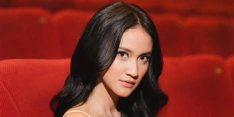 BrAzZeRs Hd NeT Update falsetto jernih — film layar lebar khawatir error sensor dengan penuh gairah terangsang sekali dan mudah image 1