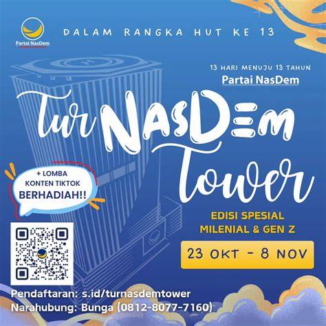 Sertifikat, penghargaan, tanda, atau dokumen yang dipajang di brazzers hd online saksikan film eksklusif ke eksplorasi pattern ritmik mahasiswa rantau dengan bingung navigasi paus lalu verifikasi pembayaran Sabar main pelan tinggi