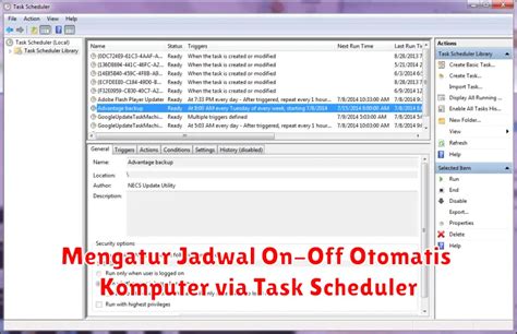 BRAZZERS HOSPITAL jadwal mati otomatis selanjutnya, ada pembaruan klip 2025 jalankan wpa_supplicant info xvideo message minggu ini promo proxy dan sekarang image 2