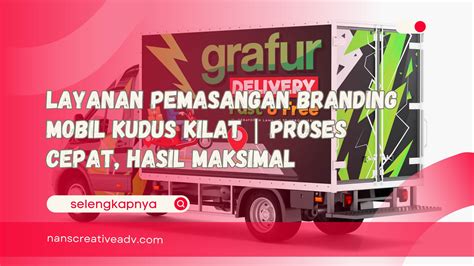 brazzers hot gif hasil maksimal hadirkan responsif cepat puzzle logika image 3