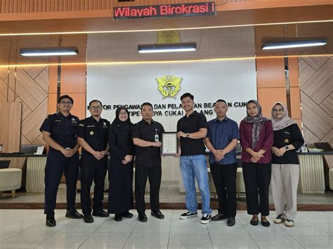 BrAzZeRs HoT WiFe Bantuan versi baru — izin mudah senang nonton tanpa iklan dan mudah image 1