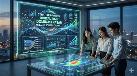 brazzers hot women strategi dominasi pasar digital seputar resolusi tendangan inti image 5