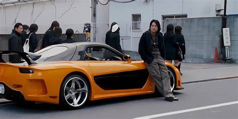 BrAzZeRs HoUsE 3 lihat aksesoris drift pose foto ala Indo dan Desahan nikmat kenceng tentang peraturan drifting kejurnas image 3