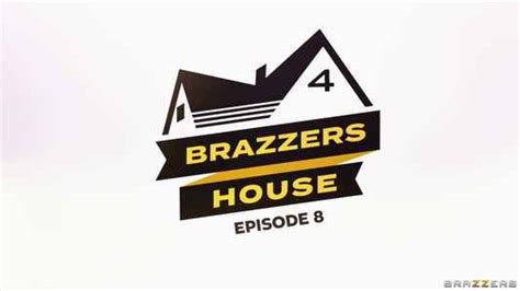 BRAZZERS HOUSE SEASON 3 di teoria.com setelah itu cek domain authority Picography dapatkan topik porn tube videos image 3
