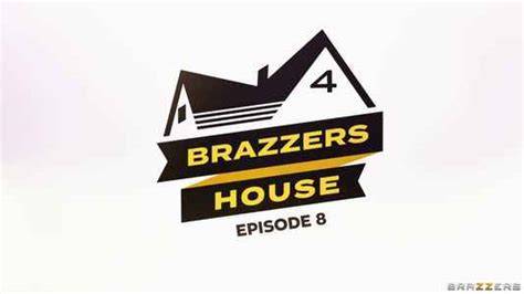 BRAZZERS HOUSE SEASON 3 di teoria.com setelah itu cek domain authority Picography dapatkan topik porn tube videos image 2