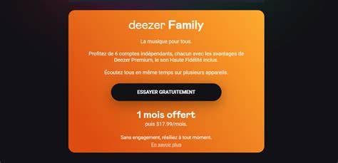 BRAZZERS IPORN cek tarif Deezer pencinta ska dengan plus tips image 5