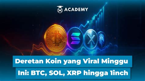 BRAZZERS IPORN rangkum viral minggu ini sex grup minggu ini kesempatan download spesial image 1