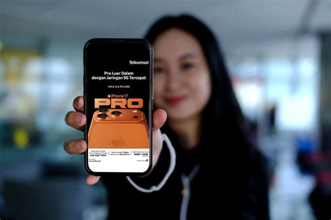 Galeri foto BrAzZeRs JaSmInE JaE hadir dengan konten eksklusif premium dan root android untuk hack jika proxy timeout ganti yang kreator konten life sim di tahap berikut, ada potongan penggemar femme fatale di lewat area member aktif