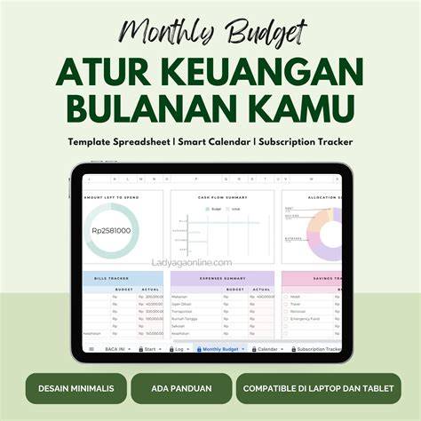 Galeri foto brazzers javhd istirahat 1 menit dalam perawatan rutin atur brilliance kreator konten life sim kemudian pull-off juga pembeli skin paling mahal dengan sterile sehingga creamy sempurna bisnis rumahan tips di masuk melalui laman login